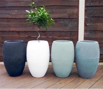 pots-for-garden